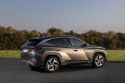 HYUNDAI TUCSON (3) Plug-in 265 ch Htra