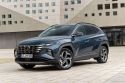 HYUNDAI TUCSON (3) Plug-in 265 ch Htra
