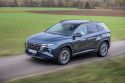 HYUNDAI TUCSON (3) Plug-in 265 ch Htra