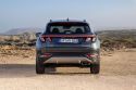 HYUNDAI TUCSON (3) Plug-in 265 ch Htra