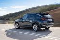 HYUNDAI TUCSON (3) Plug-in 265 ch Htra