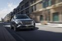 HYUNDAI TUCSON (3) Plug-in 265 ch Htra