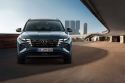 HYUNDAI TUCSON (3) Plug-in 265 ch Htra