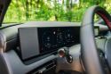 HYUNDAI TUCSON (4) 1.6 T-GDi Hybrid 215 SUV 2024