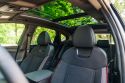 HYUNDAI TUCSON (4) 1.6 T-GDi Hybrid 215 SUV 2024