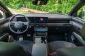 HYUNDAI TUCSON (4) 1.6 T-GDi Hybrid 215 SUV 2024