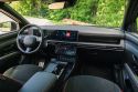 HYUNDAI TUCSON (4) 1.6 T-GDi Hybrid 215 SUV 2024