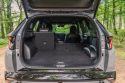 HYUNDAI TUCSON (4) 1.6 T-GDi Hybrid 215 SUV 2024