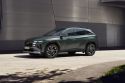 HYUNDAI TUCSON (4) 1.6 T-GDi Hybrid 215 SUV 2024