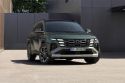 HYUNDAI TUCSON (4) 1.6 T-GDi Hybrid 215 SUV 2024