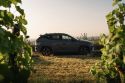 HYUNDAI TUCSON (4) 1.6 T-GDi Hybrid 215 SUV 2024