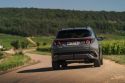 HYUNDAI TUCSON (4) 1.6 T-GDi Hybrid 215 SUV 2024
