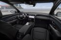 HYUNDAI TUCSON (III) Plug-in 265 ch Htra SUV 2021