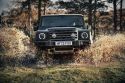 INEOS GRENADIER 3.0 Station Wagon 4x4 2022