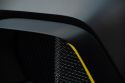 INFINITI CONCEPT BLACK S Concept concept-car 2018