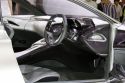 VOLKSWAGEN GOLF (VI) GTI Cabriolet cabriolet 2012