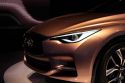BMW X5 (F15) eDrive Concept concept-car 2013