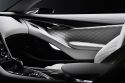 INFINITI Q60 (II) Concept concept-car 2015