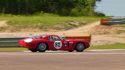 ISO GRIFO 