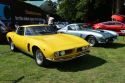 galerie photo ISO GRIFO 