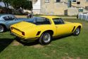 galerie photo ISO GRIFO 