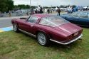 Iso Grifo A3C