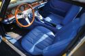 Iso Grifo IR 9 Canam 1970