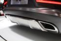 LAND ROVER RANGE ROVER EVOQUE Cabriolet Concept concept-car 2012