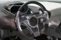 RENAULT ZOE (I) Preview concept-car 2010