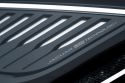 JAGUAR E-PACE D240 SUV 2018