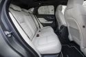 JAGUAR F-PACE 3.0 380 ch V6 AWD SUV 2016