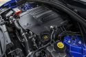 JAGUAR F-PACE 3.0 380 ch V6 AWD