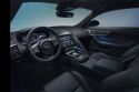 JAGUAR F-TYPE R 5.0 575 ch coupé 2020