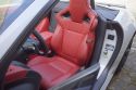 JAGUAR F-TYPE SVR AWD 5.0 575 ch cabriolet 2016