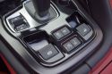 JAGUAR F-TYPE SVR AWD 5.0 575 ch cabriolet 2016