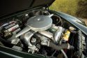 Jaguar MkII (1965)