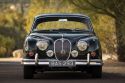 Jaguar MkII (1965)