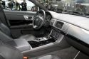 AUDI RS4 (B8) 4.2 FSI V8 450ch Avant break 2012