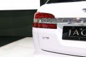 PEUGEOT 208 (I) GTI Concept concept-car 2012