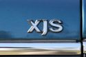 JAGUAR XJS 5.3 V12 H.E. cabriolet 1988