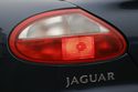 JAGUAR XK8 4.2i V8 304ch (X100) cabriolet 1996