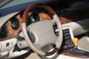 Jaguar XKR-S Cabriolet