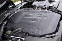 JAGUAR XKR (X150) 5.0 V8 Speed Pack coupé 2010
