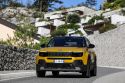 JEEP AVENGER 115 kW (156 ch) SUV 2023