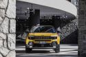 JEEP AVENGER 115 kW (156 ch)