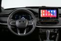 galerie photo JEEP COMPASS (II) 4xe hybride 190 ch