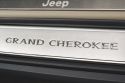 JEEP GRAND CHEROKEE (4) 3.0 CRD V6 241 ch 4x4 2011