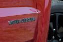 JEEP GRAND CHEROKEE (4) 6.4 SRT-8 468 ch SUV 2013