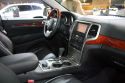 MINI PACEMAN (R61) Cooper S SUV 2012
