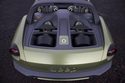 JEEP RENEGADE Concept concept-car 2008